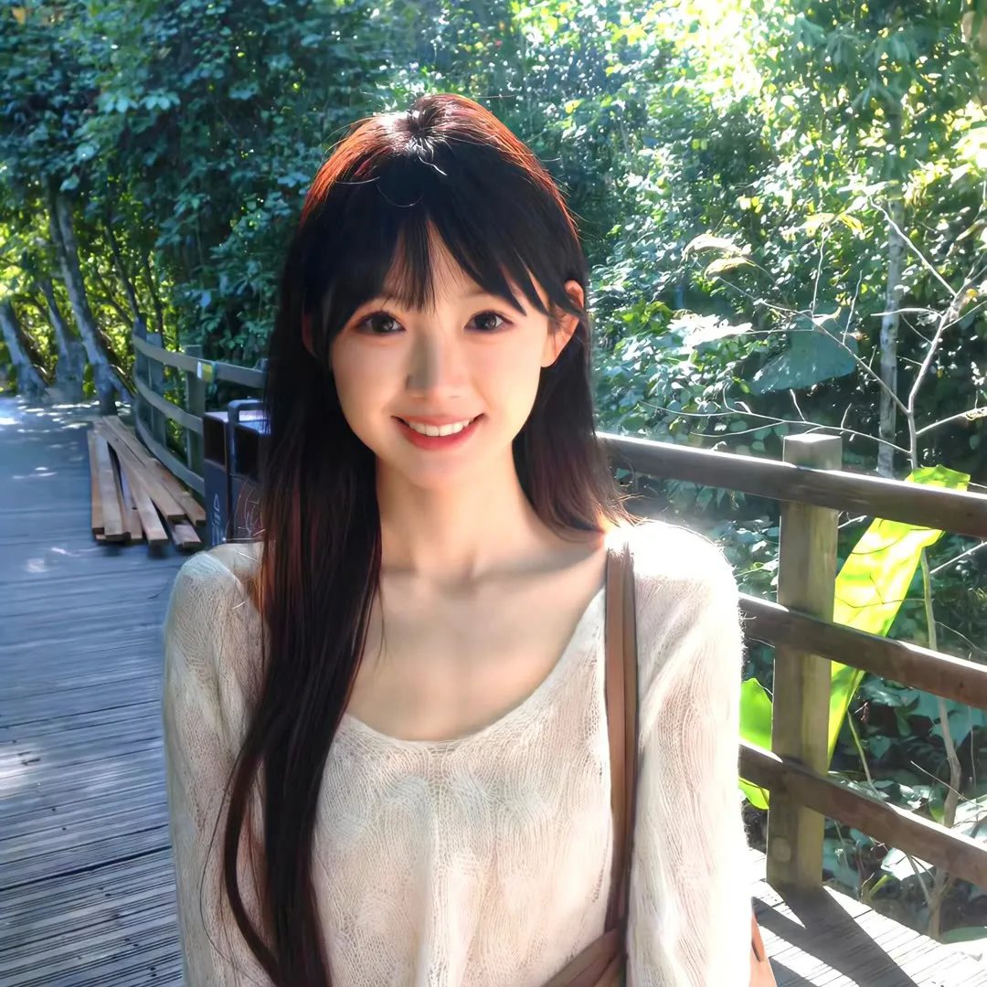 告诉我，我是谁