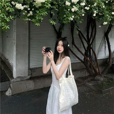 机器人与法兰克