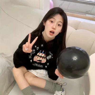 杀手正在召唤
