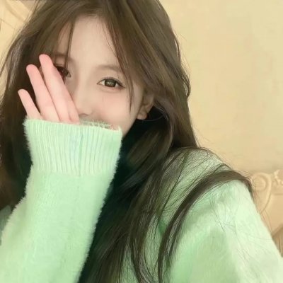 果戈里：恶灵