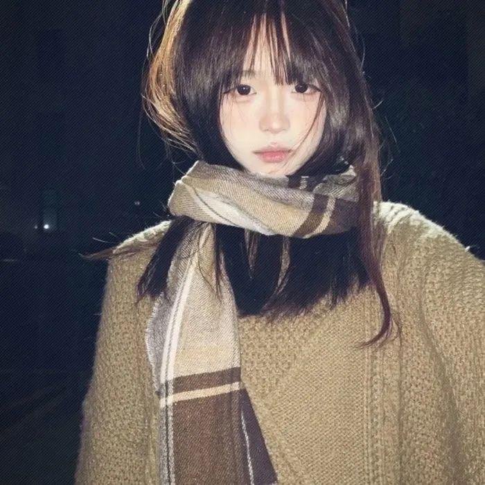 我的野蛮女学生
