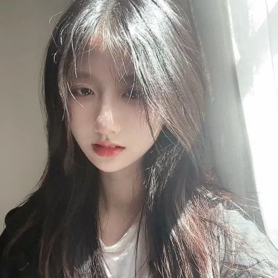 第二街的奇迹