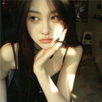 小鲤鱼跳龙门