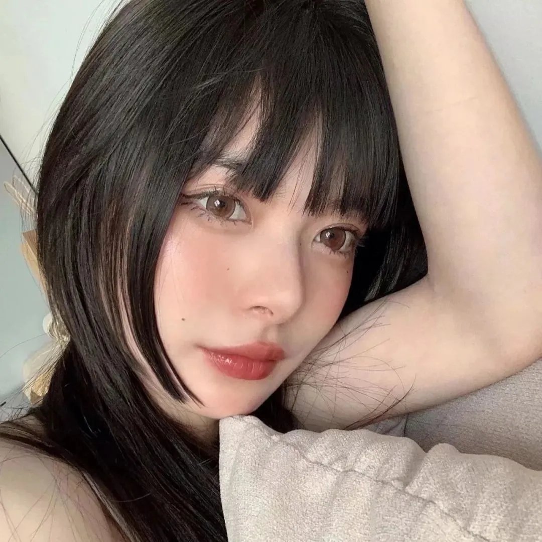 性爱狂想曲