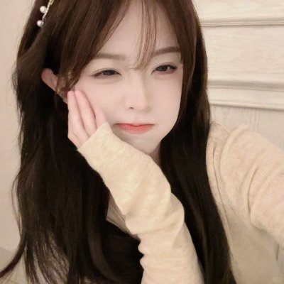 摇滚小子