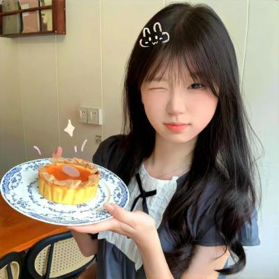 杨过与小龙女